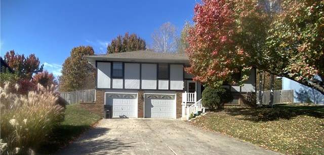 210 Dawn Ave