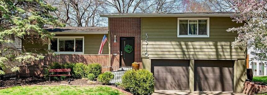 3516 W 74th St