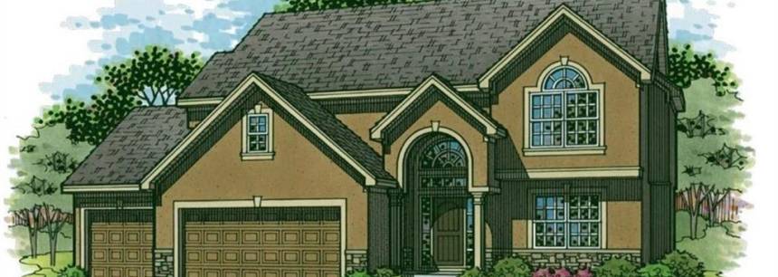 2003 NE 113th Terrace
