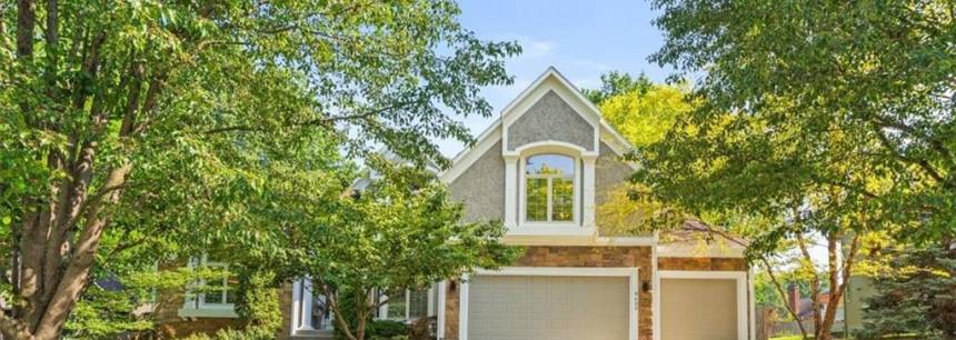 8409 W 111 Terrace