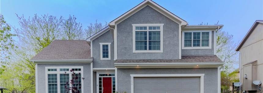 11020 Augusta Dr