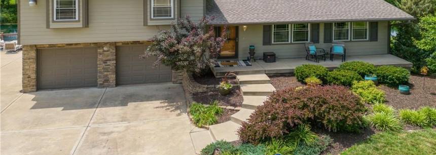 13830 S Walnut View Dr