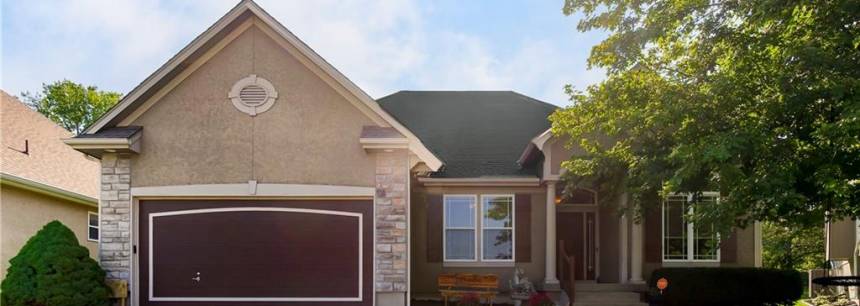 107 Tanner Pl