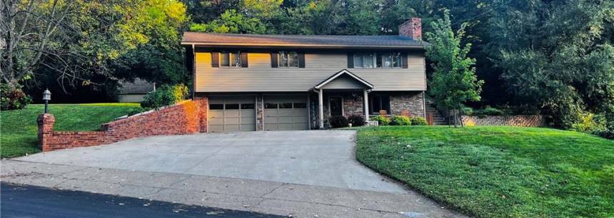 1117 Julia St