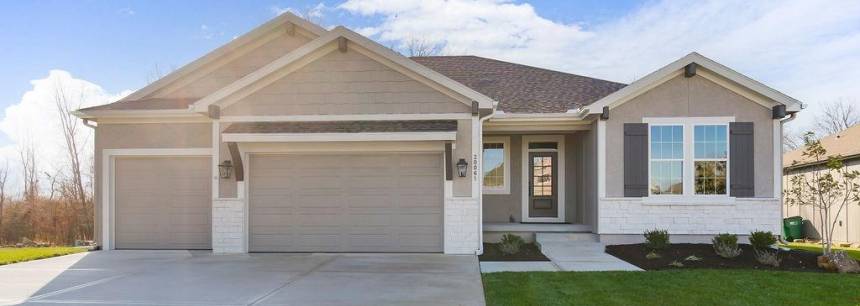 20061 W 226th Terrace