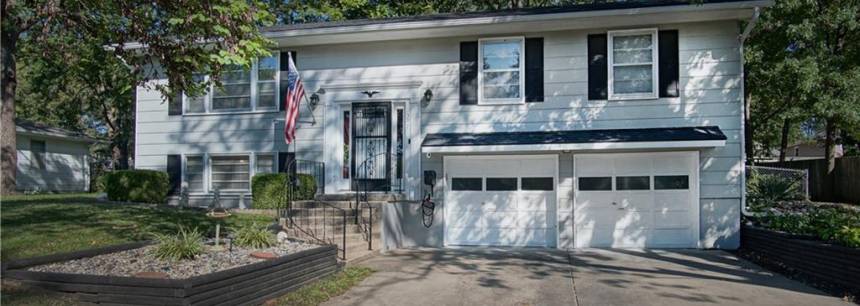 507 Pheasant Rd
