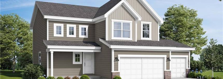 3829 SW Maryville Pl