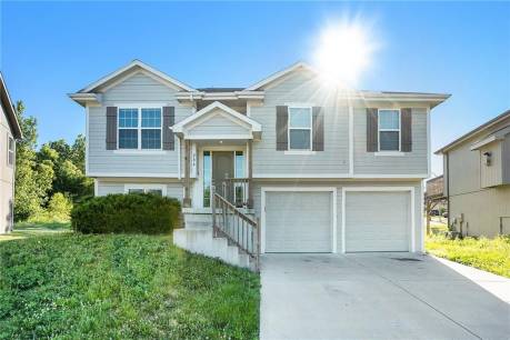 206 Elissa Dr