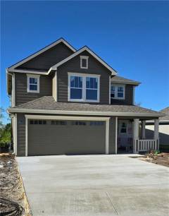 1716 Elderberry Ln
