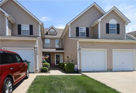 2211 SW Rambling Vine Rd