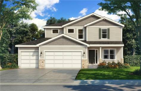 700 SW Glenn Cir