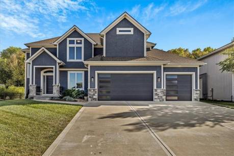 1809 SW Blackstone Pl