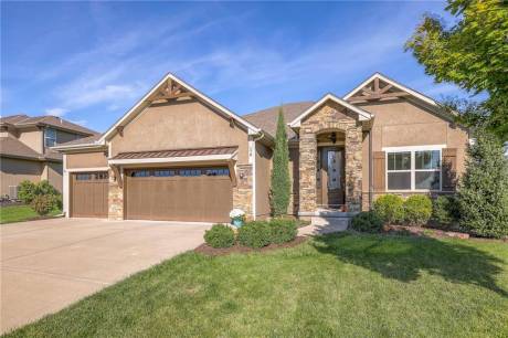 178 SW Roosevelt Ridge Dr
