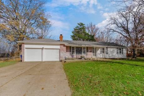 604 SW 4th Terrace