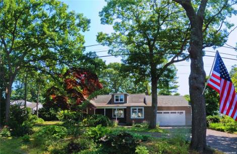 554 Ackerson Blvd