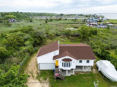 63 Beaver Dr