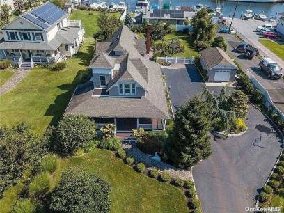 95 Ocean Ave