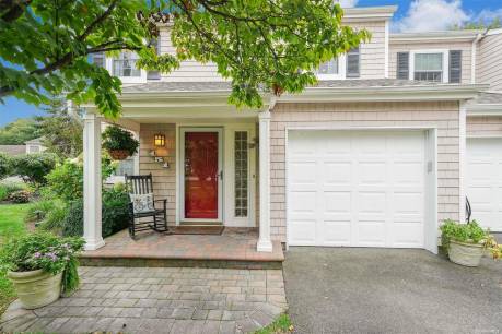 151 Boathouse Ln 151