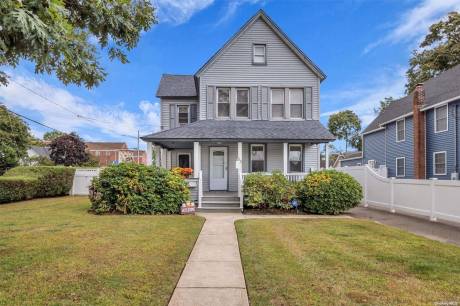 55 Jayne Ave