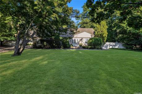 17 Stengel Pl