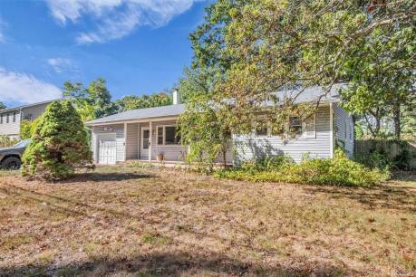 41 Peeker Ave