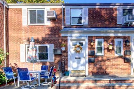 73-14 263rd St 2nd Fl