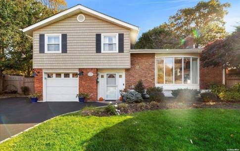 36 Harwood Dr