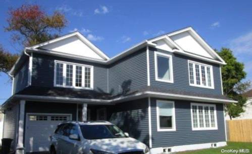 33 Corona Dr 116