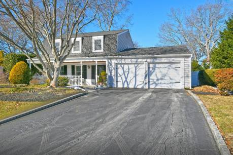 44 Wilmont Turn