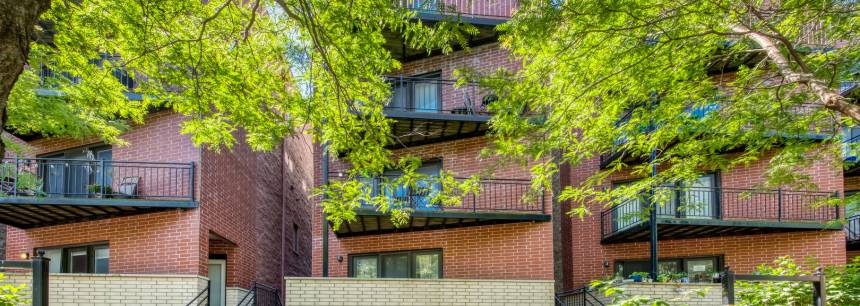 25 E 26th St 3