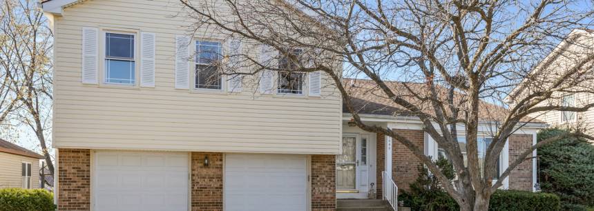 1090 N Darlington Cir