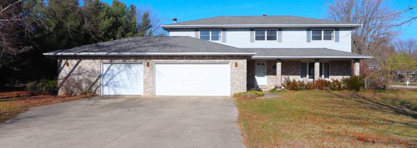 90 Grandin Rd