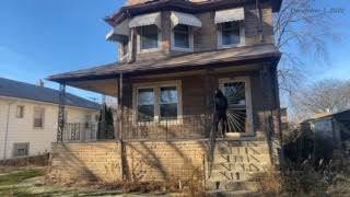 130 S 15th Ave