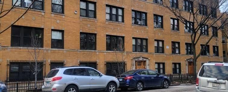 1904 N Drake Ave #1A