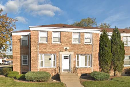 2205 S 13th Ave 12A