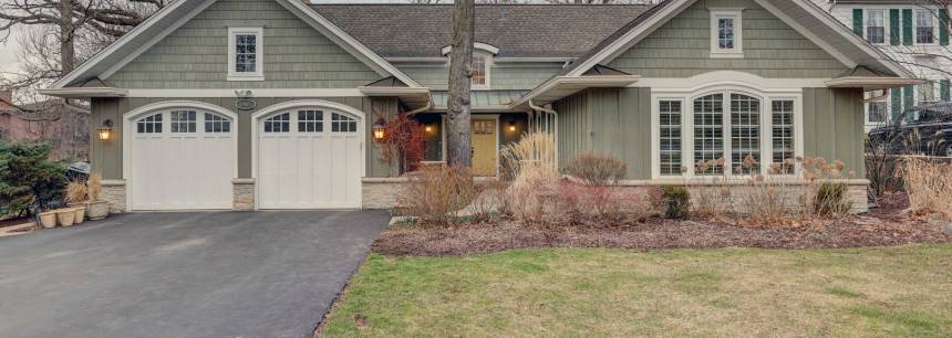 6465 Cherokee Dr
