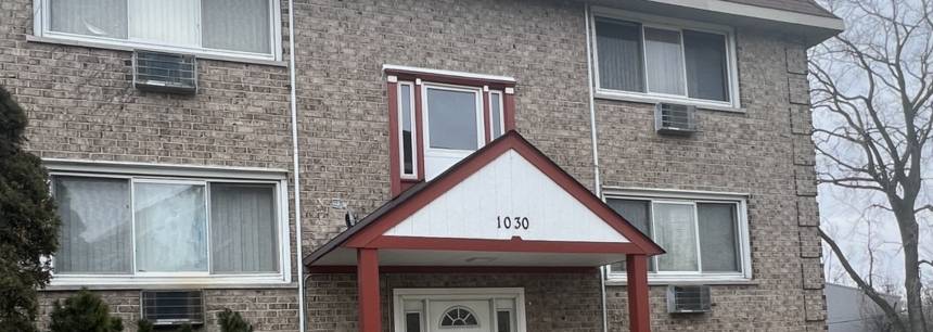 1030 18th St 1S
