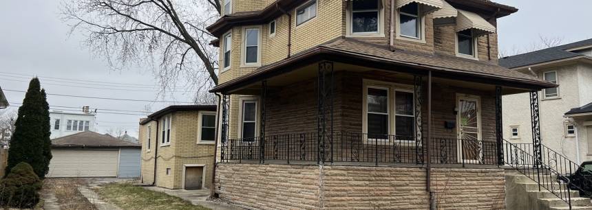 130 S 15th Ave