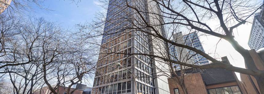 339 W Barry Ave 6A
