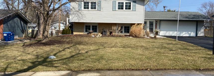 21W110 Canary Rd