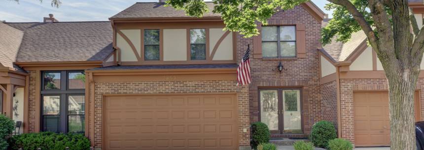 2859 Brighton Ct