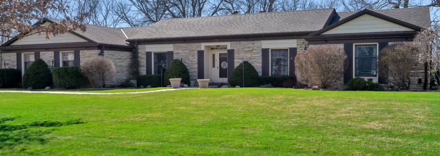 5775 Barrington Rd