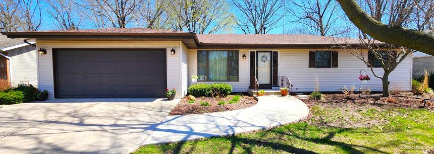 131 Deerpath Dr