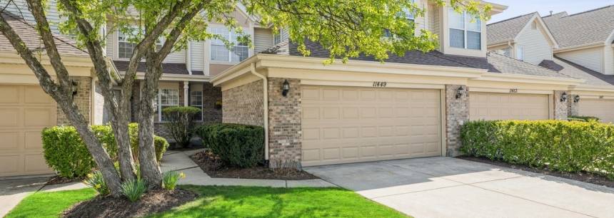 11449 Prescott Ln
