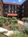 1919 S Wolf Rd 1-409
