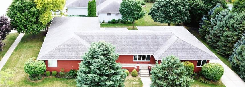 12 Warren Dr