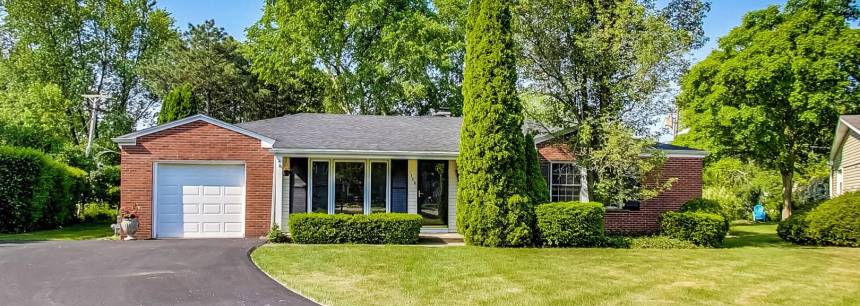 1780 Killarney Ln