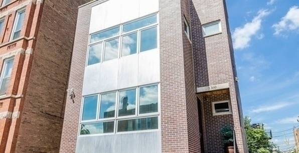 1360 W Ohio St