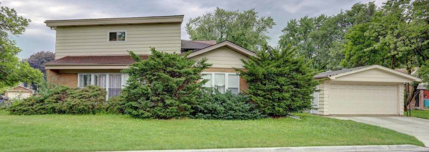 319 Vanna Ct