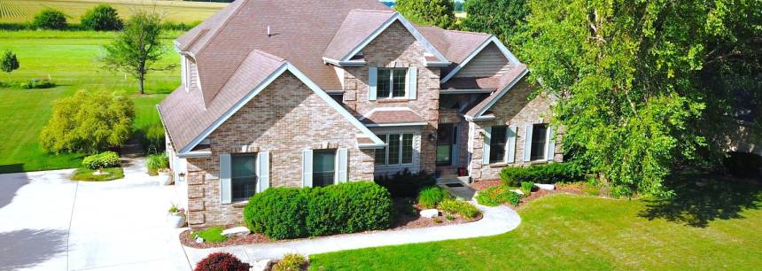 3280 W Nettle Creek Dr